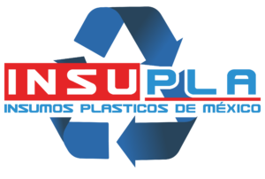 INSUPLA
